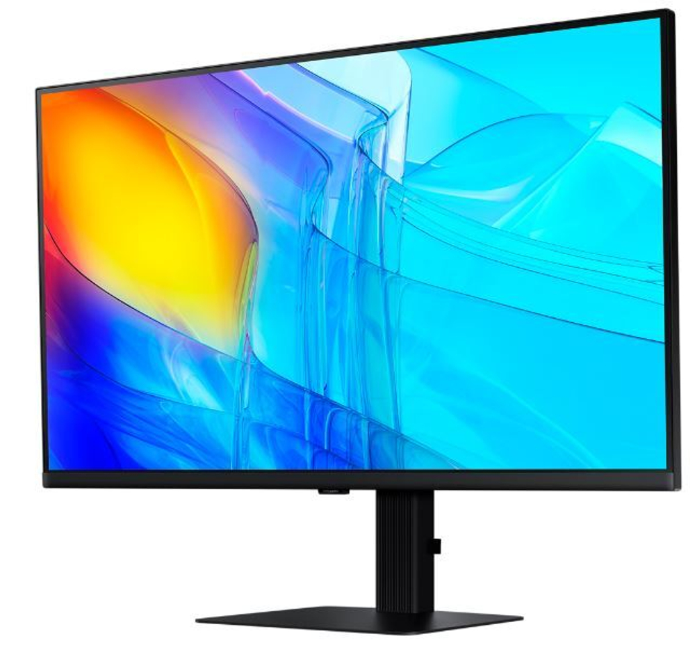 Монитор 32" Samsung S32D800EAI