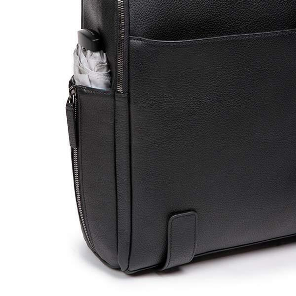 Рюкзак Piquadro Modus Special CA4818MOS/BLU