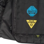 Куртка текстильная женская Bering LADY RAFAL