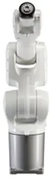 Промышленный робот KUKA KR AGILUS, KR 10 R1100 EX