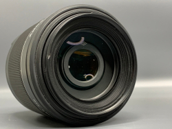 Sony DT 55-200mm f/4-5.6 SAM