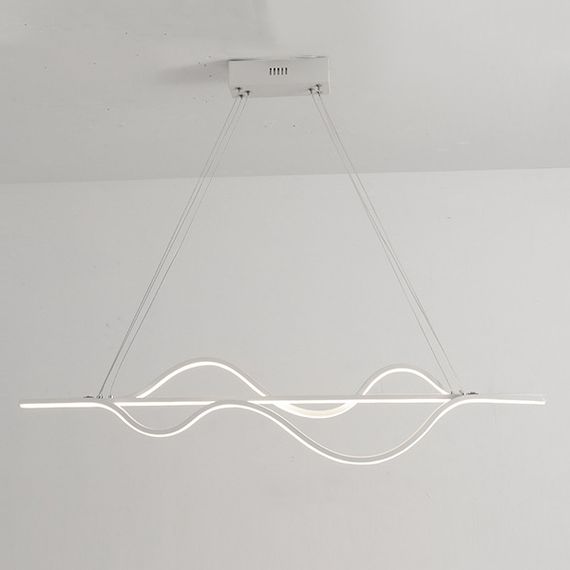 Подвесной светильник Imperium Loft magnina01 220382-23