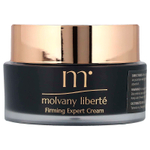 Molvany, iberte, укрепляющий крем для лица, 50 мл (1,69 жидк. унции)