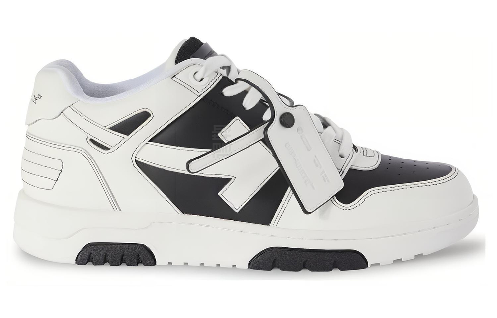 Off-White