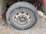 Shacman (Shaanxi) SX* 8x4 Самосвал SX33186V366 (Дизельный, 11,6 л, 423 л.с., МТ)