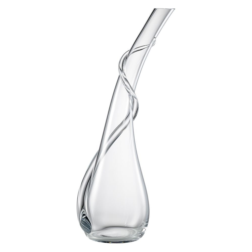 Декантер для вина 0.75л Zwiesel 1872 Decanters Fuon Германия
