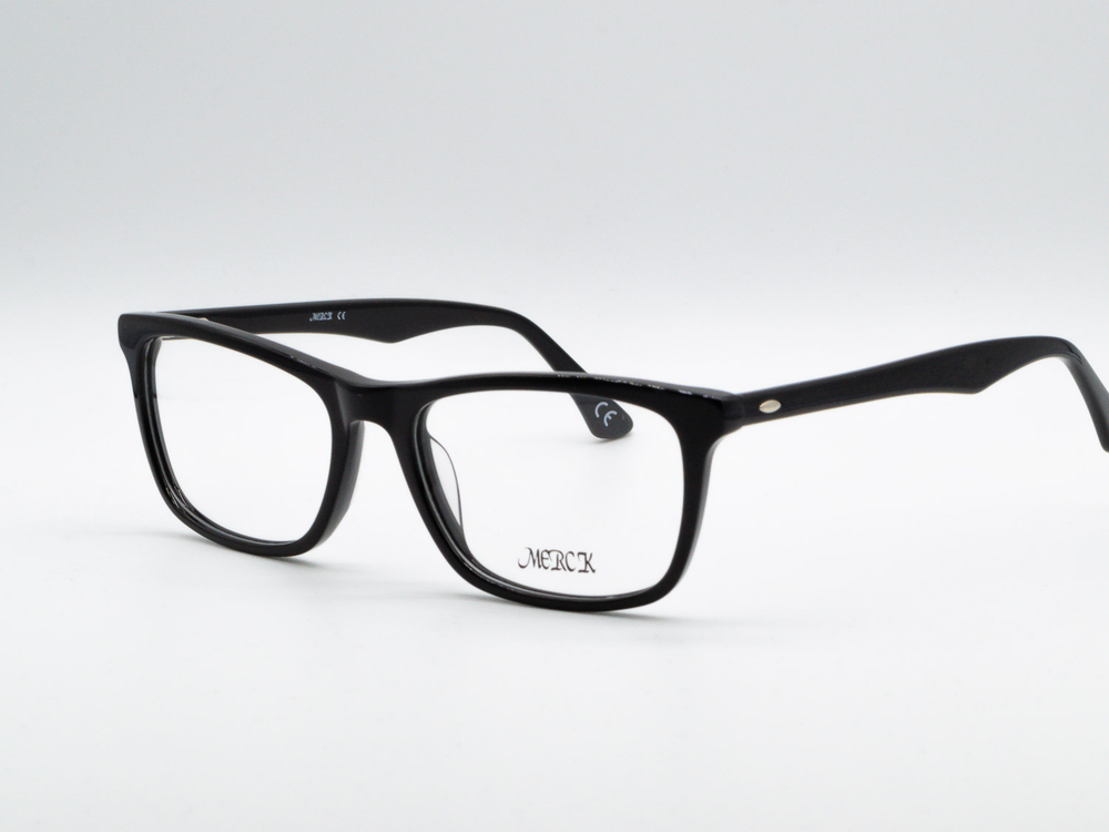 Изг. оправы Merck A007 C1