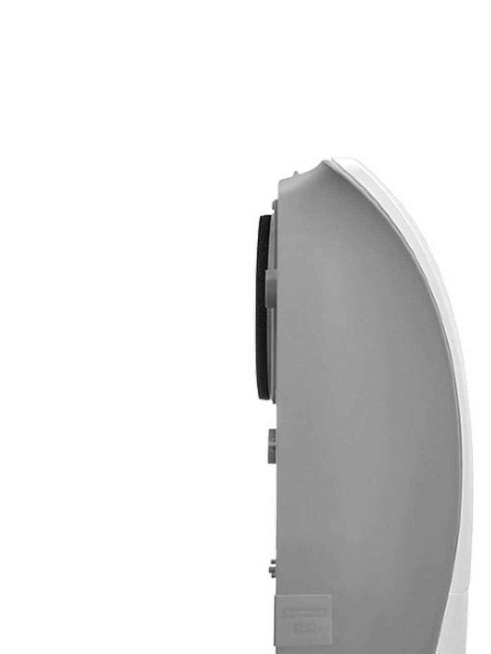Очиститель воздуха приточный Ballu ONEAIR ASP-200P