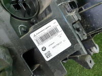 Фара правая BMW X5 G05 X6 G06 (18-23) Laser Light