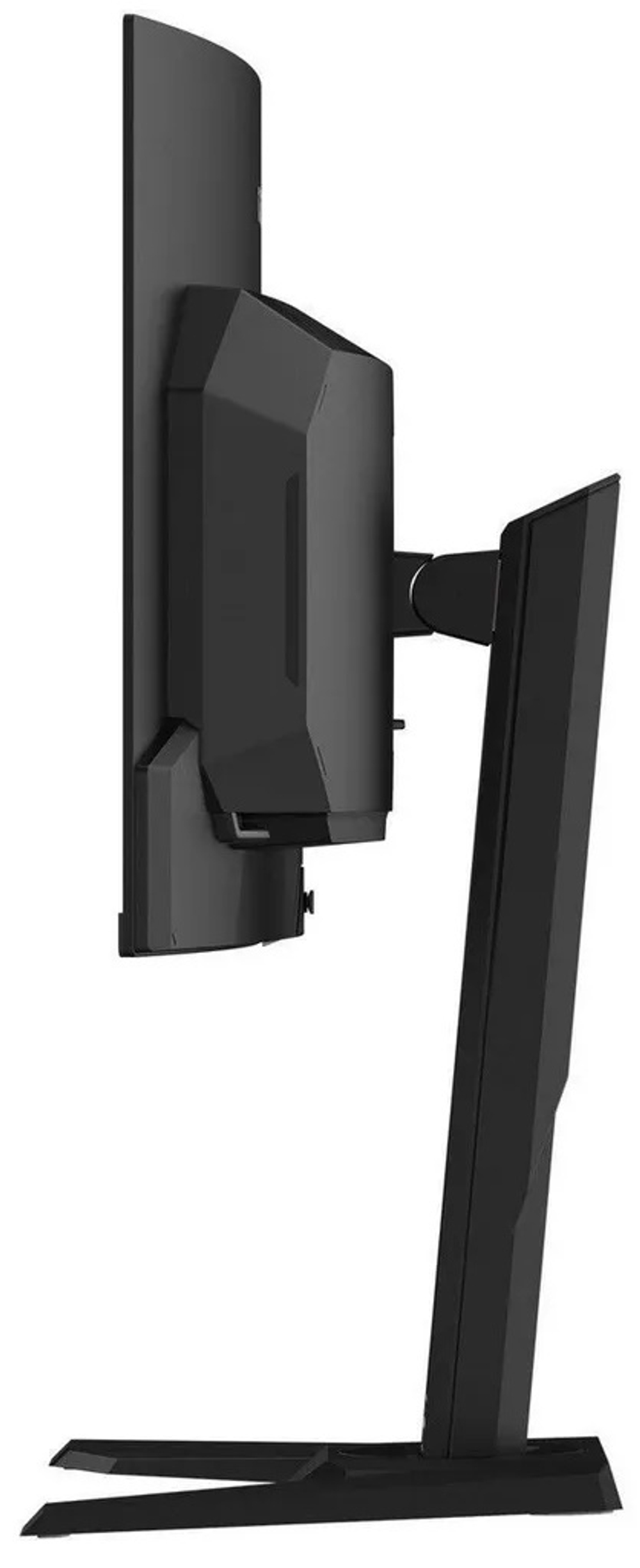 Монитор 34" GIGABYTE MO34WQC2