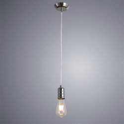 Подвесной светильник ARTE Lamp A9265SP-1CC