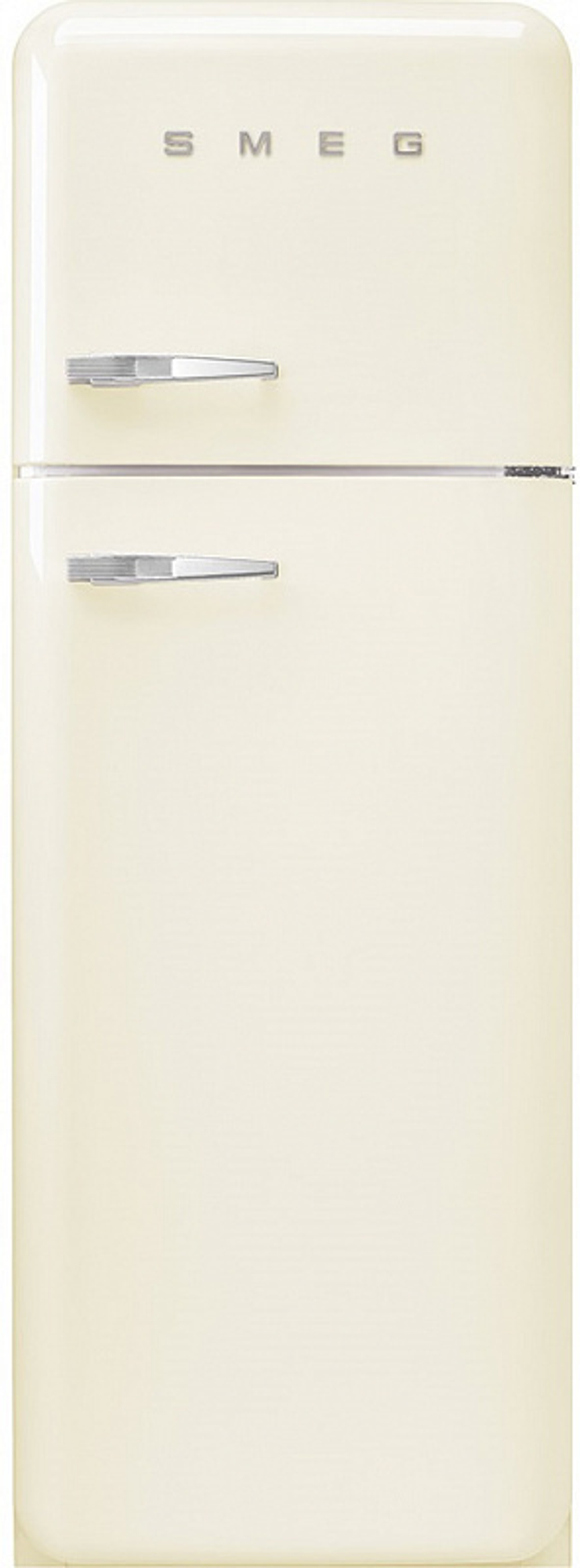 Smeg FAB30RCR5