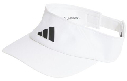 Теннисный козырек Adidas Climacool