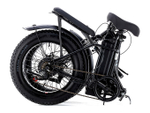 Электрофэтбайк Motax E-NOT BIG BOY 3 48V12A
