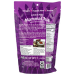 Mamma Chia, органические белые семена чиа, 340 г (12 унций)