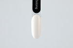 Monami Coffe Break Oolong 8 ml