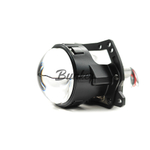 Светодиодные линзы Bi-Led модули TaKiMi Integra Classic  2.5" 6000K 12V