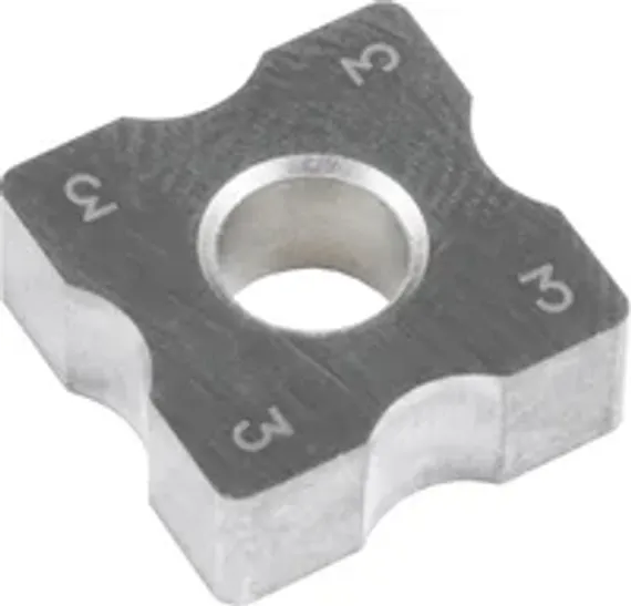 Машина AOTAI OCM-508 автоматической для резки и снятия фаски с труб