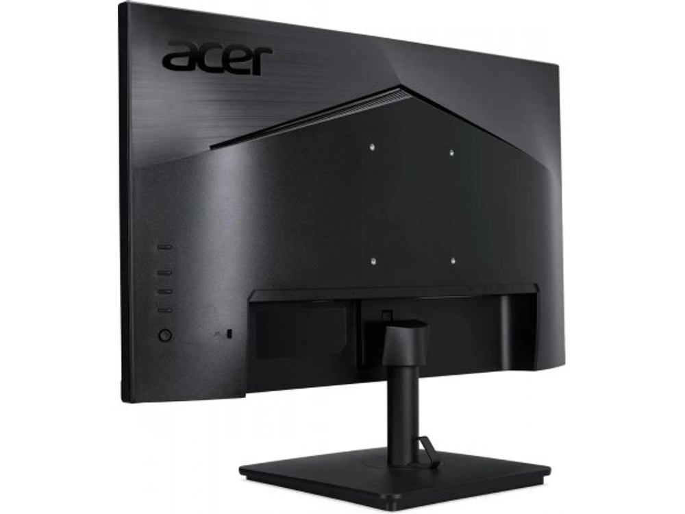 Монитор Acer Vero V277Ebiv 27" Black