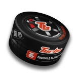 Turbo - Daytona Lemonade (100г)