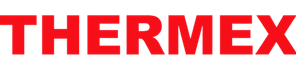 Thermex
