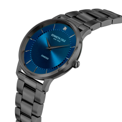 Kenneth Cole KCWGG2106303