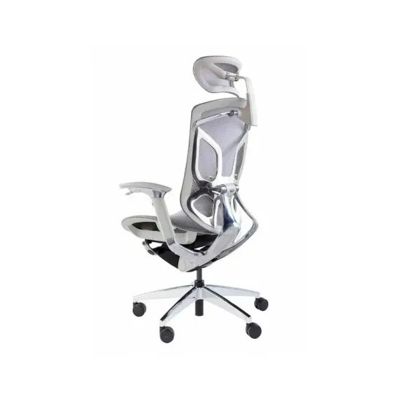 GTChair Marrit X Grey