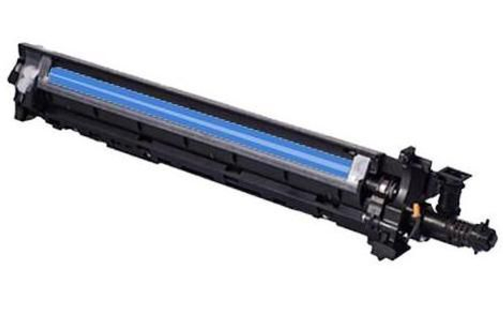 Девелопер  Konica Minolta DV-621C
