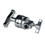 Стойка Falcon Eyes C-Stand 3300L