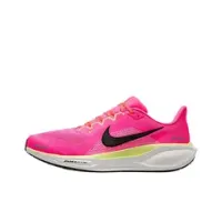 Air Zoom Pegasus 41