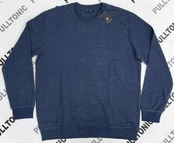 p-p 60-64. Джемпер TONY MONTANA (Турция). BATAL