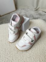 Кроссовки Lacoste, 29