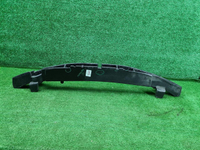 Абсорбер переднего бампера Renault Arkana (19-23)