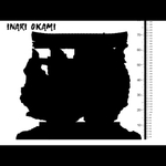 Инари Оками