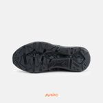  Кроссовки Puma Trc Blaze Mid Core Ws  артикул:386621-01 - купить в магазине Дайс