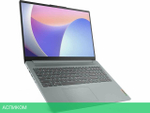 Ноутбук Lenovo IdeaPad Slim 3 16IAH8 83ES0018RK