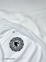 Спортивные штаны от Savitar Ecko South pole