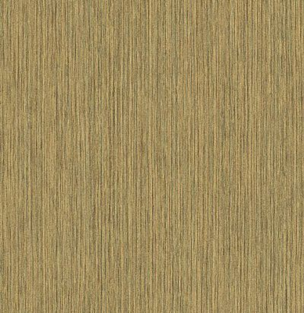 Имитация ткани, техники нить к нити. Металлизированные чернила, легкий переливающийся эффект