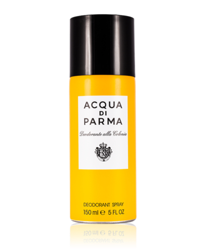 ACQUA PARMA COLONIA MAN DEO VAPO 150 ML