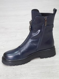 Ботинки женские CARDICIANA E2-4