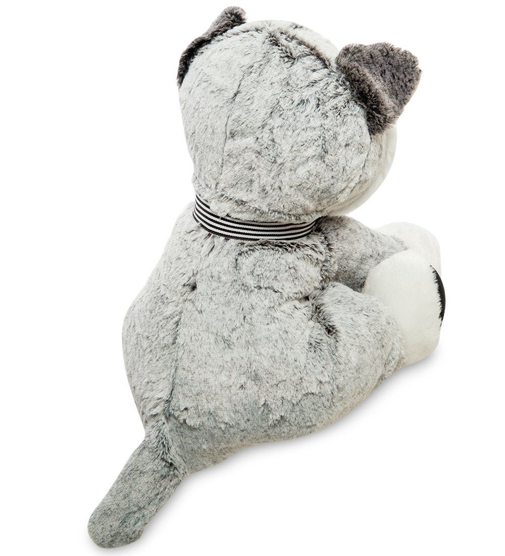 Lovely JOY PT- 34 Волчонок