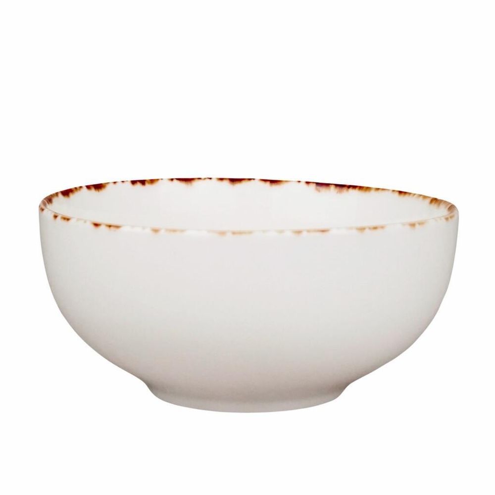 Салатник 370 мл d 12,5 см h6 см   P.L. Proff Cuisine [6]