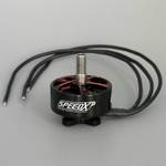 Мотор GEPRC SPEEDX2 2207 2050KV