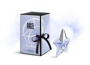 Thierry Mugler Angel Precious Star Anniversary Edition Eau De Parfum