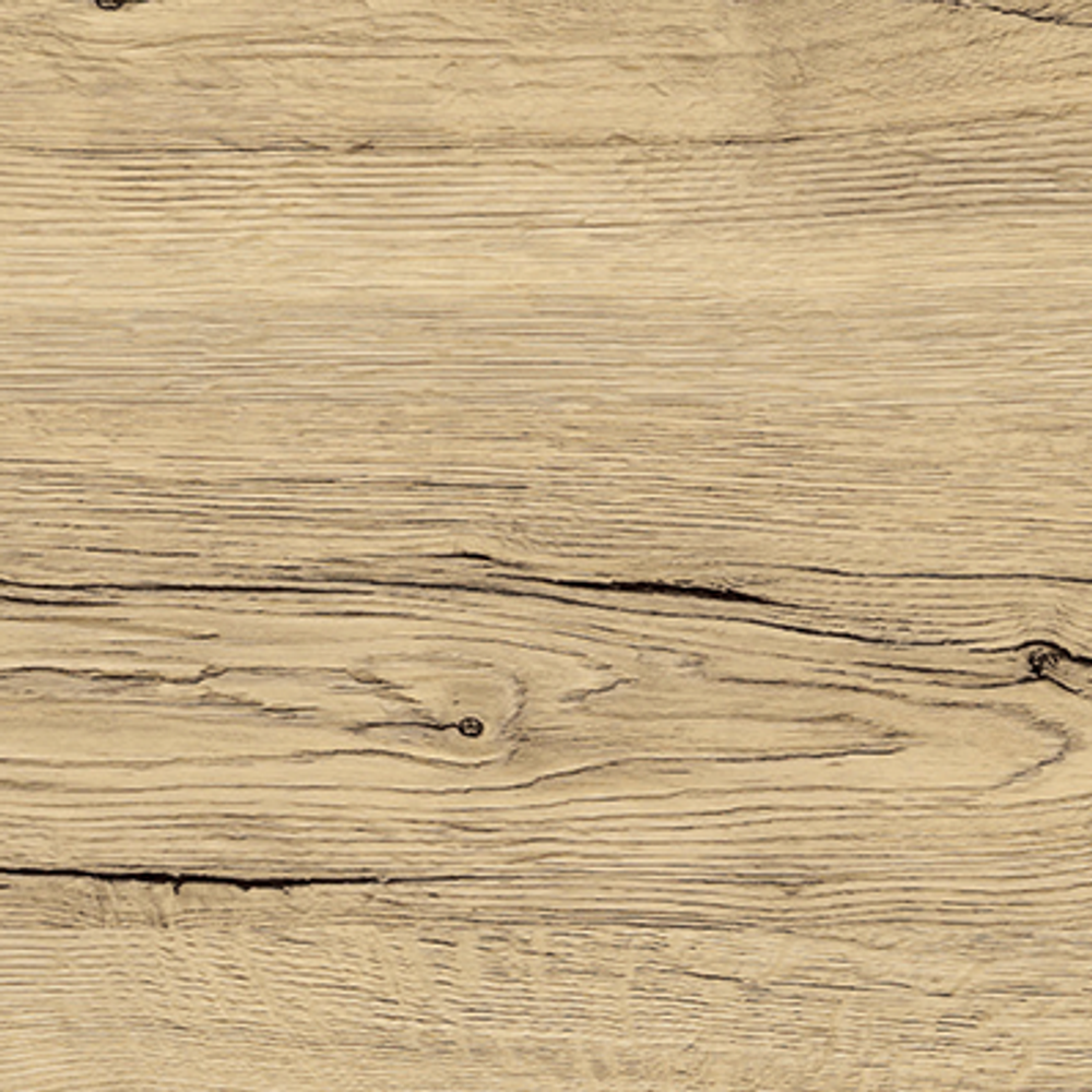 Лофт Дуб майский СК2 400