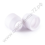 Защитная насадка плазмотрона Р80 VARTEG