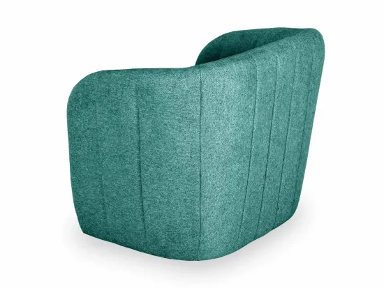 Кресло Lecco 745080