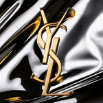 Yves Saint Laurent Libre L’Absolu Platine духи для женщин