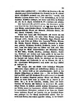 Die Markgrafschaft Maehren: Znaimer Kreis. Volume 3 | Gregor Wolny