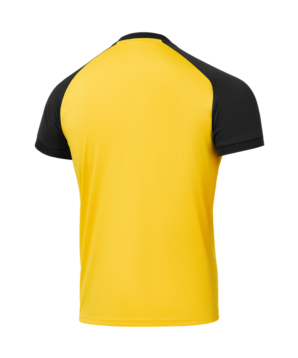 Футболка игровая CAMP Reglan Jersey, желтый